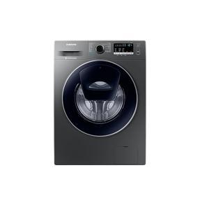 Máy giặt Samsung Inverter 10 kg WW10K44G0UX/SV