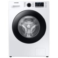 Máy giặt SamSung WW10TA046AE (10KG,Máy Giặt Lồng Ngang)