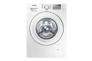 Máy giặt Samsung Inverter 7 kg WW70J4233KW