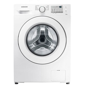 Máy giặt Samsung 7.5 kg WW75J3083KW/SV