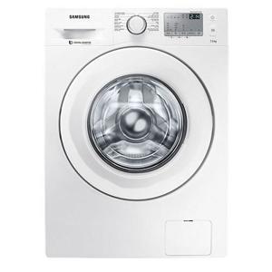 Máy giặt Samsung Inverter 7.5 kg WW75J4233KW/SV