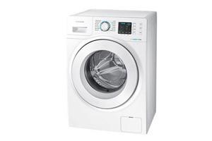 Máy giặt Samsung 8 kg WW80H5290EW/SV