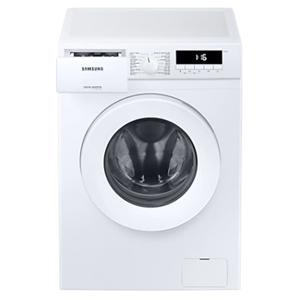 Máy giặt Samsung Inverter 8 kg WW80T3020WW/SV
