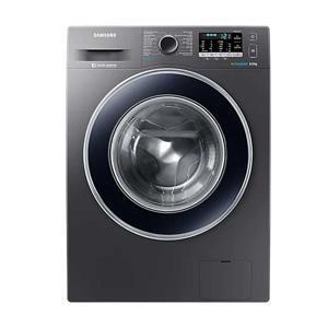 Máy giặt Samsung Inverter 8.5 kg WW85J42G0BX/SV