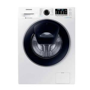 Máy giặt Samsung Inverter 8.5 kg WW85K54E0UW/SV
