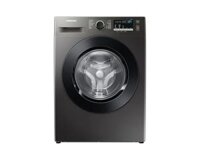 Máy giặt Samsung WW85T4040CX | 8.5kg cửa ngang inverter