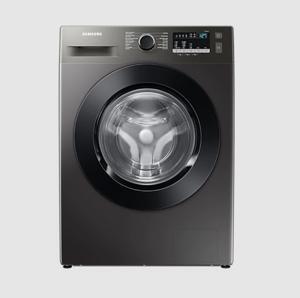 Máy giặt Samsung Inverter 8.5 kg WW85T4040CX/SV