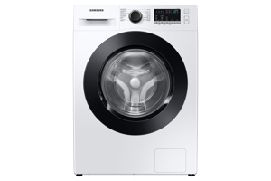 Máy giặt Samsung Addwash Inverter 8.5 kg WW85T554DAW/SV