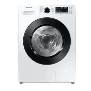 Máy giặt Samsung Inverter 8.5 kg WW85T554DAX