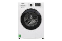 Máy giặt Samsung WW90J54E0BW 9 kg Inverter