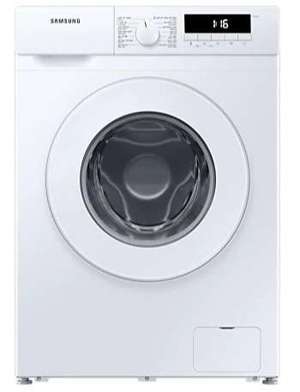 Máy giặt Samsung Inverter 9 kg WW90T3040WW