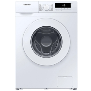 Máy giặt Samsung Inverter 9 kg WW90T3040WW