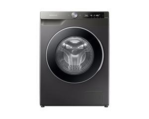 Máy giặt Samsung AI Inverter 9 kg WW90T634DLN/SV