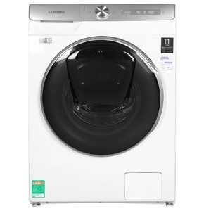 Máy giặt Samsung Inverter 9 kg WW90TP54DSH/SV