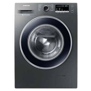Máy giặt Samsung Inverter 9.5 kg WW95J42G0BX/SV