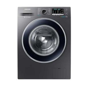 Máy giặt Samsung Inverter 9.5 kg WW95J42G0BX/SV