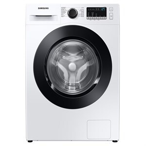 Máy giặt Samsung Inverter 9.5 kg WW95T4040CE/SV