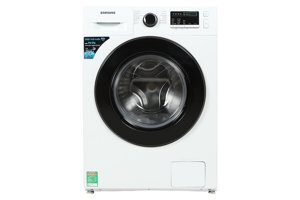 Máy giặt Samsung Inverter 9.5 kg WW95T4040CE/SV