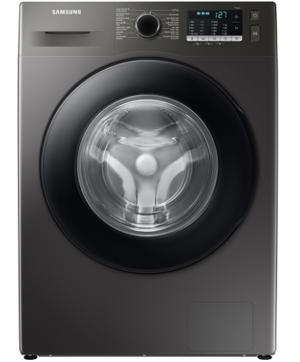 Máy giặt Samsung Inverter 9.5 kg WW95TA046AX/SV
