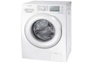 Máy giặt Samsung WW10J6413EW/SV 10.5 kg