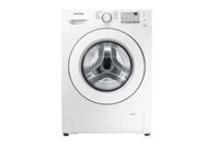 Máy giặt Samsung WW75J3283KW/SV 7.5 kg