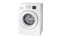 Máy giặt Samsung WW80H5290EW/SV 8 kg