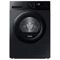 Máy giặt Samsung DV90CGC2A0ABSV Inverter 9kg
