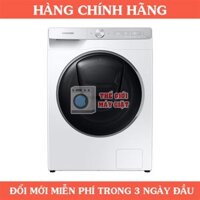 Máy giặt Samsung WW10TP54DSH/SV inverter 10Kg