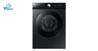 Máy giặt Samsung WW12CB944DGBSV Bespoke 12 Kg | Giá Tốt
