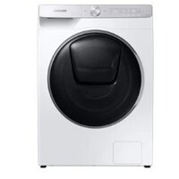 Máy giặt Samsung WW10TP54DSH/SV Inverter 10kg