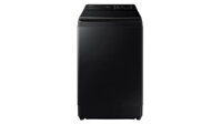 Máy giặt Samsung WA12CG5886BVSV 12Kg cửa trên giá Rẻ