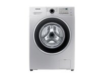Máy giặt Samsung WW75J3283GS/SV 7.5 Kg lồng ngang