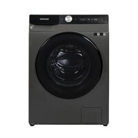 Máy Giặt Samsung WD11T734DBX/SV 11kg giặt + 7kg sấy AI Inverter