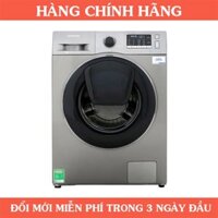 Máy giặt Samsung WW10K54E0UX/SV inverter 10 kg
