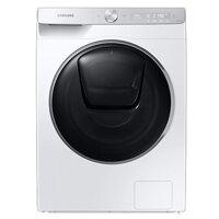 Máy giặt Samsung WW90TP54DSH/SV lồng ngang 9Kg Inverter