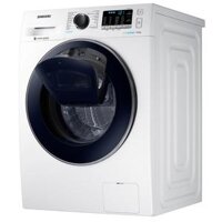 Máy giặt Samsung WW90K54E0UW/SV