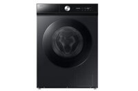 Máy giặt Samsung WW11CB944DGBSV | 11kg cửa ngang inverter