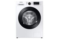 Máy giặt Samsung WW95T4040CE/SV | 9.5kg cửa ngang inverter