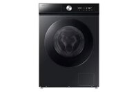 Máy giặt Samsung WW12CB944DGBSV inverter 12kg [2023]