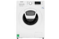 Máy giặt Samsung WW90K44G0YW/SV Addwash Inverter 9 Kg