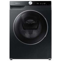 Máy giặt Samsung WW12TP94DSB/SV Inverter 12kg - Chính hãng