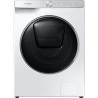 Máy giặt Samsung WW10TP54DSH/SV | 10kg cửa ngang