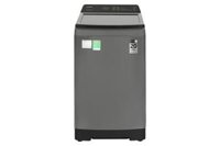 Máy giặt Samsung WA95CG4545BDSV  Inverter 9.5 kg