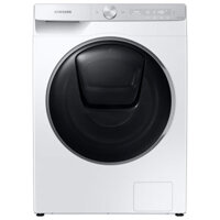 Máy giặt SAMSUNG WW10TP54DSH/SV