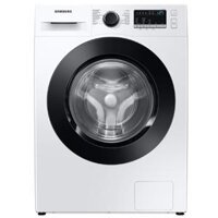 Máy giặt Samsung WW85T4040CE/SV | 8.5kg cửa ngang inverter