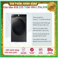 Máy giặt Samsung WW90TP44DSB/SV AI Inverter 9kg - Mới 100%