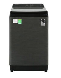 Máy giặt Samsung WA12CG5886BVSV Inverter 12 kg Mới 100% ĐIỆN MÁY PRO Kho Samsung Chính hãng