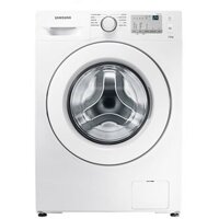 Máy giặt Samsung WW75J3083KW/SV .7.5kg
