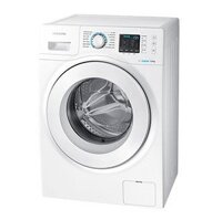 Máy giặt Samsung WW80H5290EW/SV 8 kg