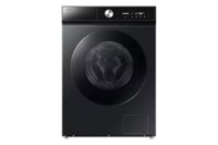 Máy giặt Samsung WW11CB944DGBSV inverter 11kg [2023]
